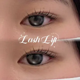 マツエク・マツパ haruna /のマツエク・マツパデザイン