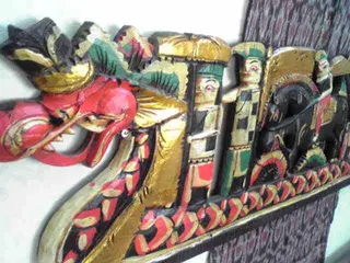 ボディリフレッシュ 伽羅　かげやまのエステ・リラクイメージ