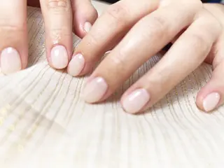 ネイル lulumu所属・Eri .Iのネイルデザイン