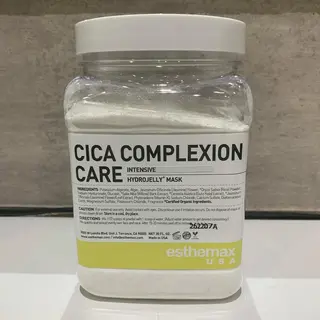 LAKI eye&face studio所属・laki studioの眉毛・アイブロウイメージ