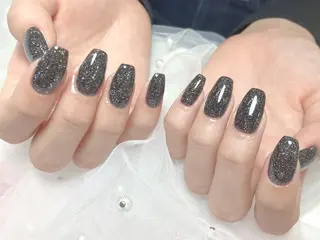 ネイル Bél Nail salonのネイルデザイン