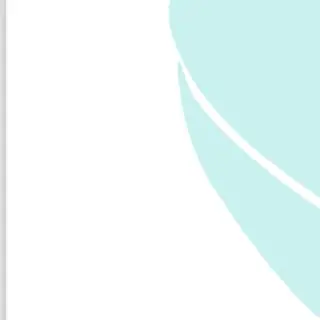 Whitening Carat 恵比寿店所属・ホワイトニング カラット 恵比寿店のエステ・リラクイメージ