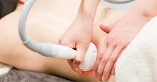 トータルビューティ サロンstageのエステ・リラクイメージ