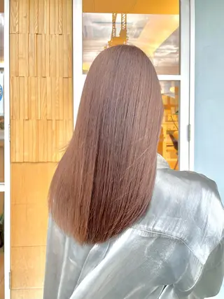 ロング ✨受賞歴多数✨ボブ• ショート🕊藤原朋也のヘアスタイル