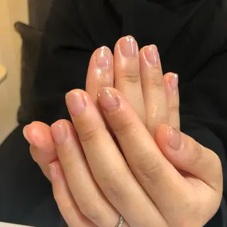 ネイル ere beauty yukiのネイルデザイン
