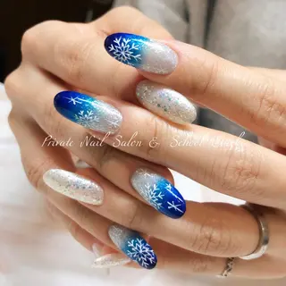 ネイル 古屋 勢子のその他イメージ