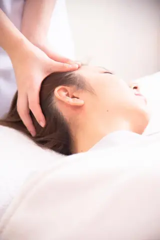 医師推奨サロン ディーキャットリーのエステ・リラクイメージ