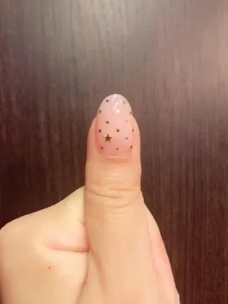 ネイル 🎀1/28ご予約 ◎ 本田 知美🎀のネイルデザイン