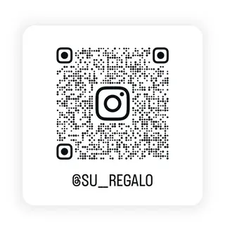 🔥REGALO☄️ 佐藤涼風🔥のヘアスタイル