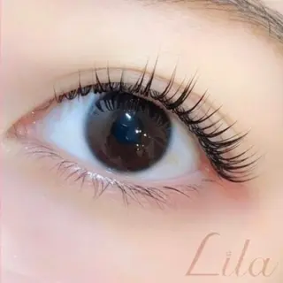 マツエク・マツパ ヘイリーブロウ 西宮北口店の眉毛・アイブロウイメージ