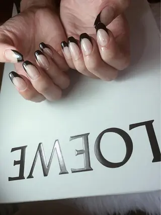 ネイル 土屋 智子のエステ・リラクイメージ