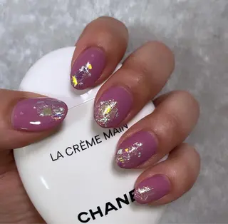 ネイル ALL Nail &whiteningのその他イメージ