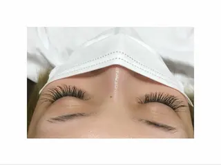 マツエク・マツパ ビューティサロン ジュエルのエステ・リラクイメージ