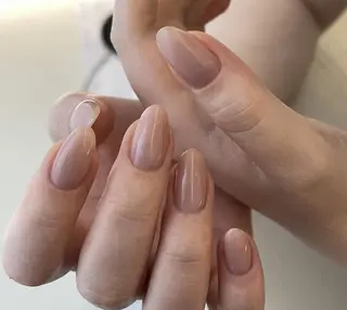 ネイル 💫 Tsuki_Nailのネイルデザイン