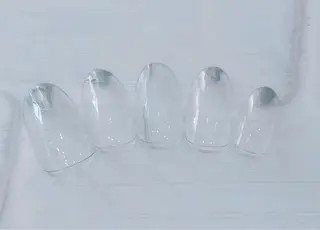 ネイル Laule'a Jr 🎀ネイリスト🌼のネイルデザイン