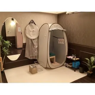 ビューティークリニックコダマ国分店所属・bck🎀♩ yuaのエステ・リラクイメージ