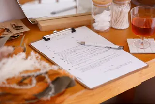 ROAD eyelashのマツエク・マツパデザイン