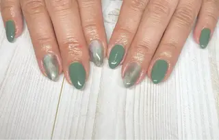 ネイル feliceto_nail所属・Honokaホノカ nailのエステ・リラクイメージ