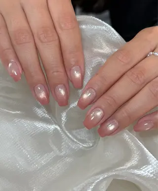 ネイル 👍thumbs up nail👍のネイルデザイン