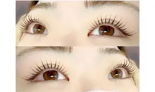 マツエク・マツパ ルリアン　カルム店 ko tamiのマツエク・マツパデザイン