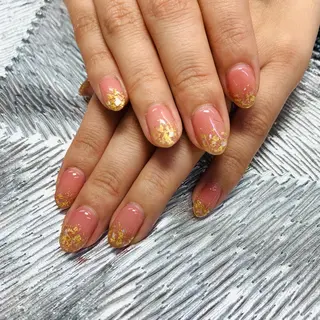 ネイル Briwa✨nail 💅enoi ❤︎のネイルデザイン