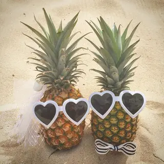 バストアップ・脱毛 🌺Ko Olinaのエステ・リラクイメージ