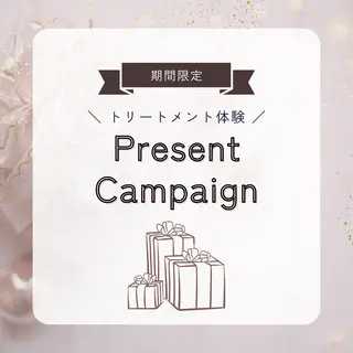 たかなし🍀似合わせ /大人可愛いのヘアスタイル