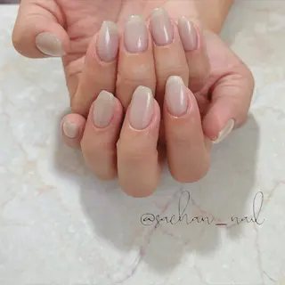 ネイル Sukegawa Satsukiのネイルデザイン