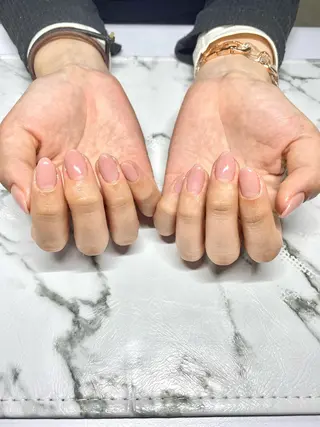 ネイル Babel Mirokuのエステ・リラクイメージ