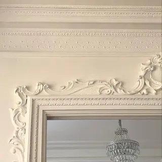 flammeum八王子北口所属・flammeum 🧸🍯中村美咲のヘアスタイル