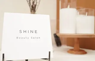 SHINE💫 山口のその他イメージ