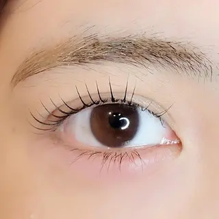 マツエク・マツパ 長持ちまつエク&まつ 毛パーマ🌸Mariのマツエク・マツパデザイン