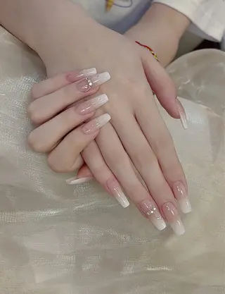 ネイル Y3 Nail Salon所属・Y3 NailSalonのネイルデザイン