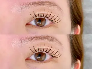 マツエク・マツパ Kaya✴︎/ 韓国まつげ♡のマツエク・マツパデザイン