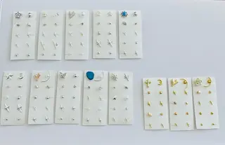 HAKUA 羽島市のその他イメージ