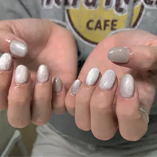 ネイル nail by minamiのネイルデザイン