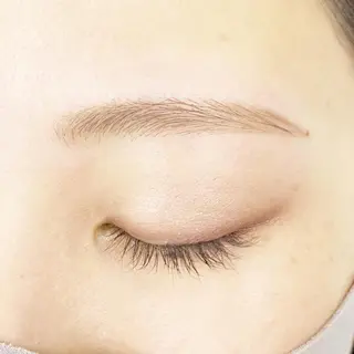 elblink manaのマツエク・マツパデザイン