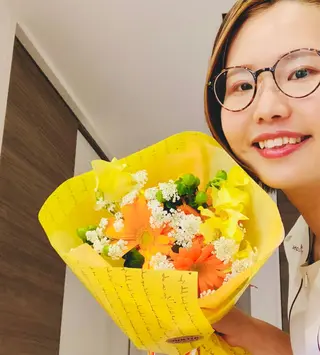 menard_fa cial&bodyのエステ・リラクイメージ