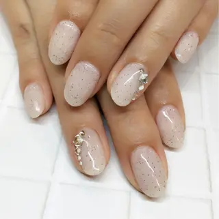 ネイル nail salon Soeurのネイルデザイン