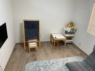 キッズ 港区都度払い脱毛 miranjuのエステ・リラクイメージ