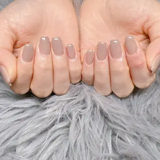 ネイル 個室ネイルサロンDolly  Girl〜ドーリーガール〜所属・DollyGirl KYOKOのネイルデザイン