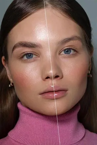 アイブロウ PERFECT  LASH スタジオ所属・🏆世界大会優勝者 Akemiのマツエク・マツパデザイン