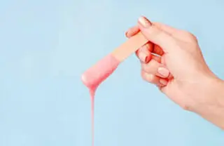 ルシール所属・脱毛＆小顔コルギ 専門店 Lucirのエステ・リラクイメージ