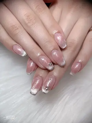 ネイル Vp ネイルのネイルデザイン