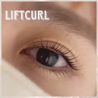 マツエク・マツパ 華恋🪼 《 Blink🪻》のその他イメージ