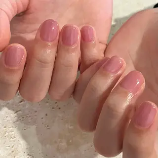 ネイル mitsuki / Manonのネイルデザイン