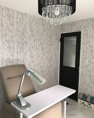 amati_nail TAKAKOのネイルデザイン