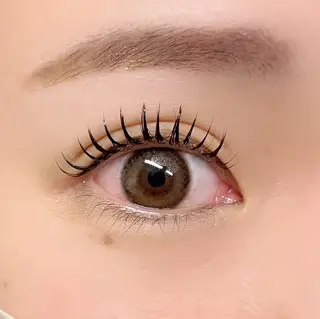 マツエク・マツパ an.u ミツキのその他イメージ