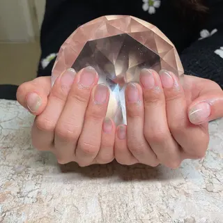 ネイル Nail room Bimano所属・Bimano seica♡+°のネイルデザイン