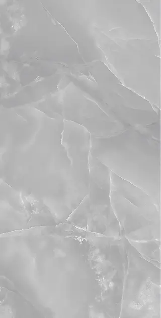 ネイル salon de belnetta所属・kayo 💅のネイルデザイン